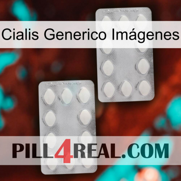 Cialis Generico Imágenes 17.jpg